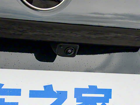 2026�� 525Li ������װ