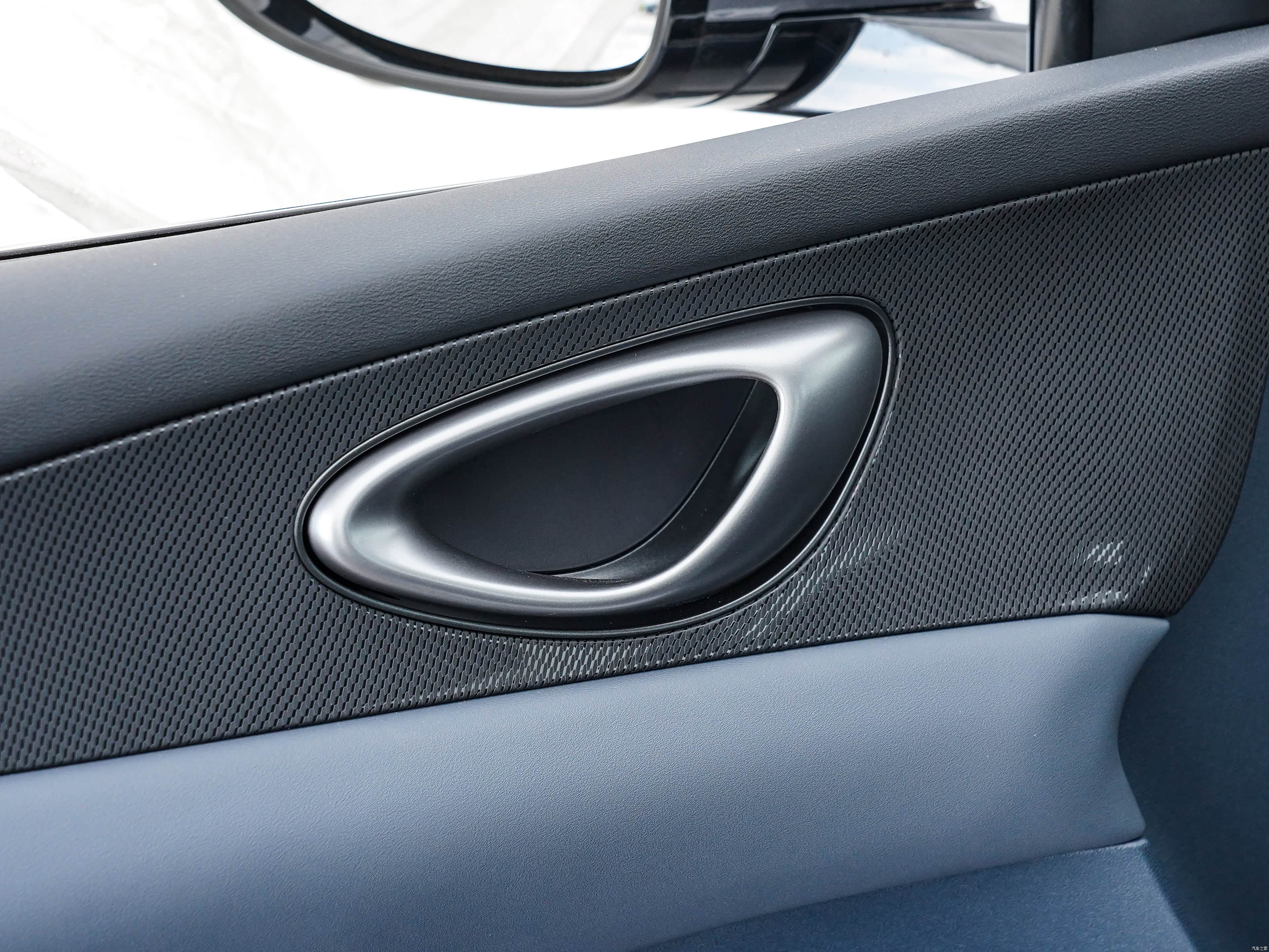 BYD SEAL, миниатюра 25