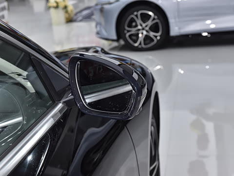 2026�� 565������