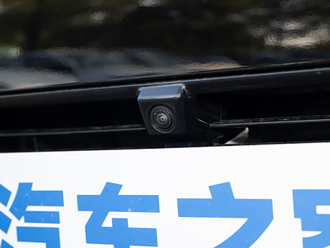 2026�� 210 ���װ�