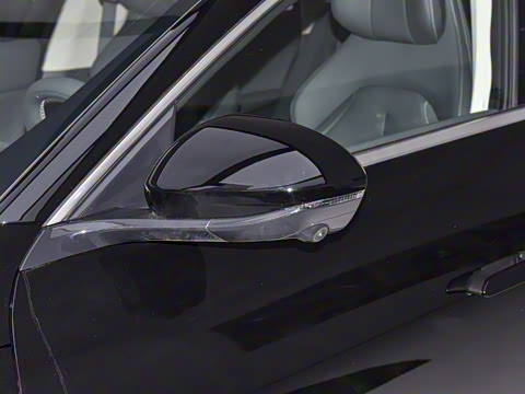 2026�� 565������