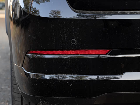 2026�� 210 ���װ�