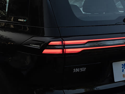 2026�� 210 ���װ�