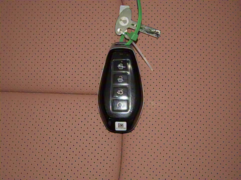 2026�� �콢��