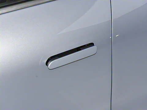 2026�� 650�����������