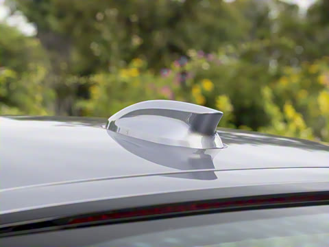 2025�� 2.0T ��Զ��