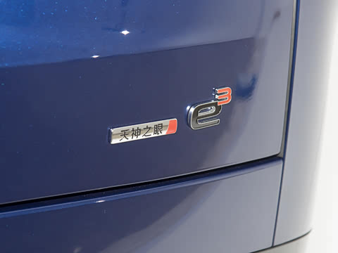 2026�� �콢��