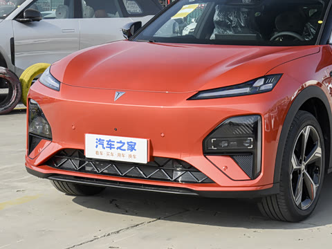 2026�� 300Ultra ��ΪǬ��ADS SE��