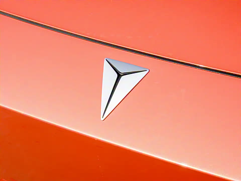 2026�� 300Ultra ��ΪǬ��ADS SE��