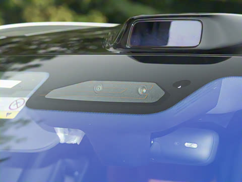 2025�� ���� Max+ ������������ 