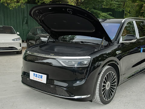 2025�� ���� Max+ ������������ 