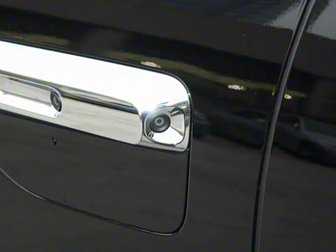 2025�� ���� Max+ ������������ 