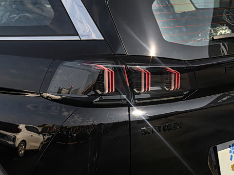 2025�� �콢��