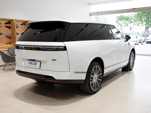 2026�� ���� 750 �����콢��