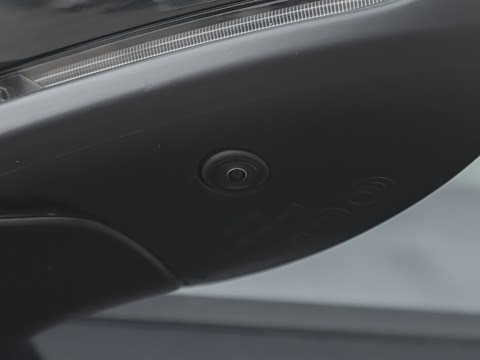 2026�� 2.5L ���а�