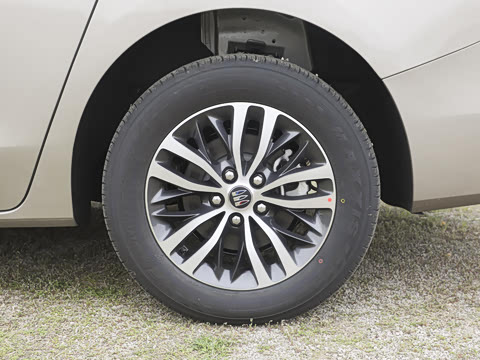 2025�� ½�Ϲ���� ������