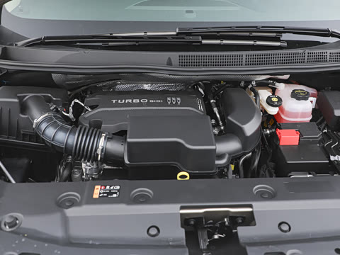 2025�� ½�Ϲ���� ������