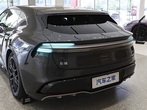 2026�� Ultra