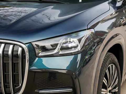 2027�� 2.0T ˫������������