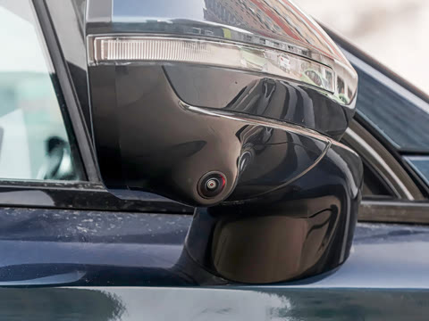 2027�� 2.0T ˫������������