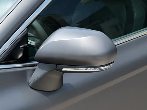 2027�� ˫�� 2.0HSE �˶�Lite��