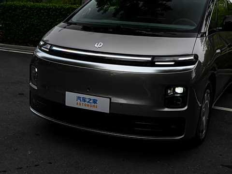 2026�� ���� 700�콢��