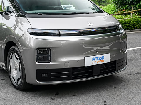 2026�� ���� 700�콢��