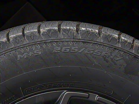 2026�� 2.0D ̽�ռ� ���Ͱ�