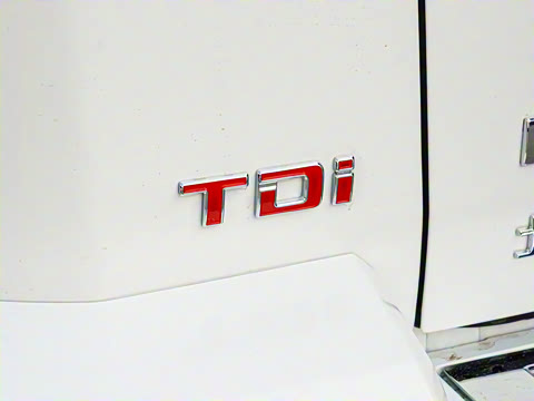 2026�� 2.0D ̽�ռ� ���Ͱ�