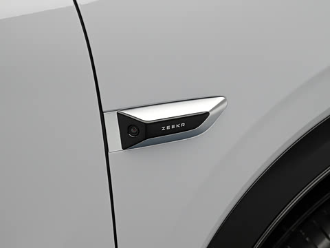 2026�� ������ 5��