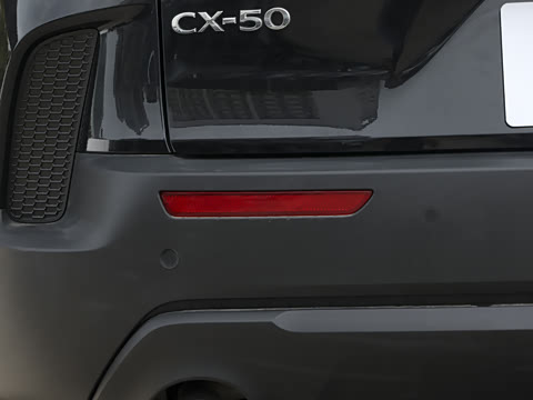 2026�� 2.5L ���а�