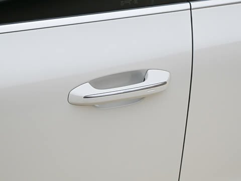 2026�� ������ 5��