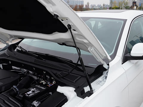 2026�� ���ڿ� 380TSI �ǿ����ڰ�