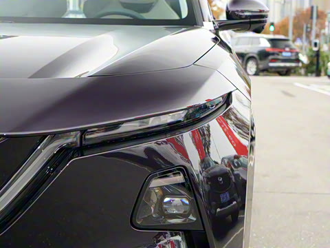 2025�� ����200 Air+