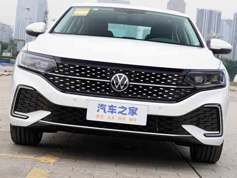 2026�� ���ڿ� 380TSI �ǿ����ڰ�