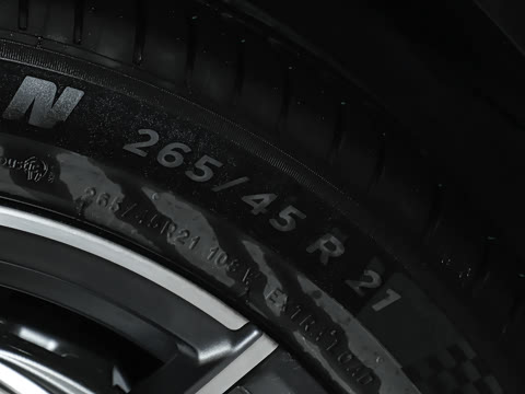 2026�� ��Ȼ�澳�� 100kWh 