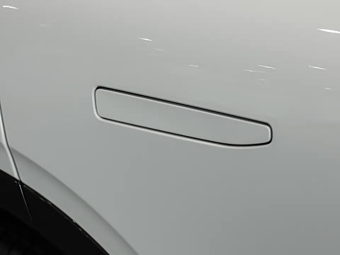 2026�� ��Ȼ�澳�� 100kWh 