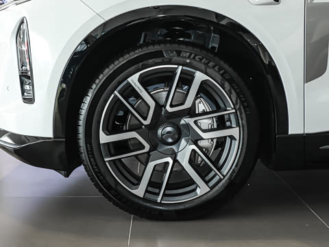 2026�� ��Ȼ�澳�� 100kWh 