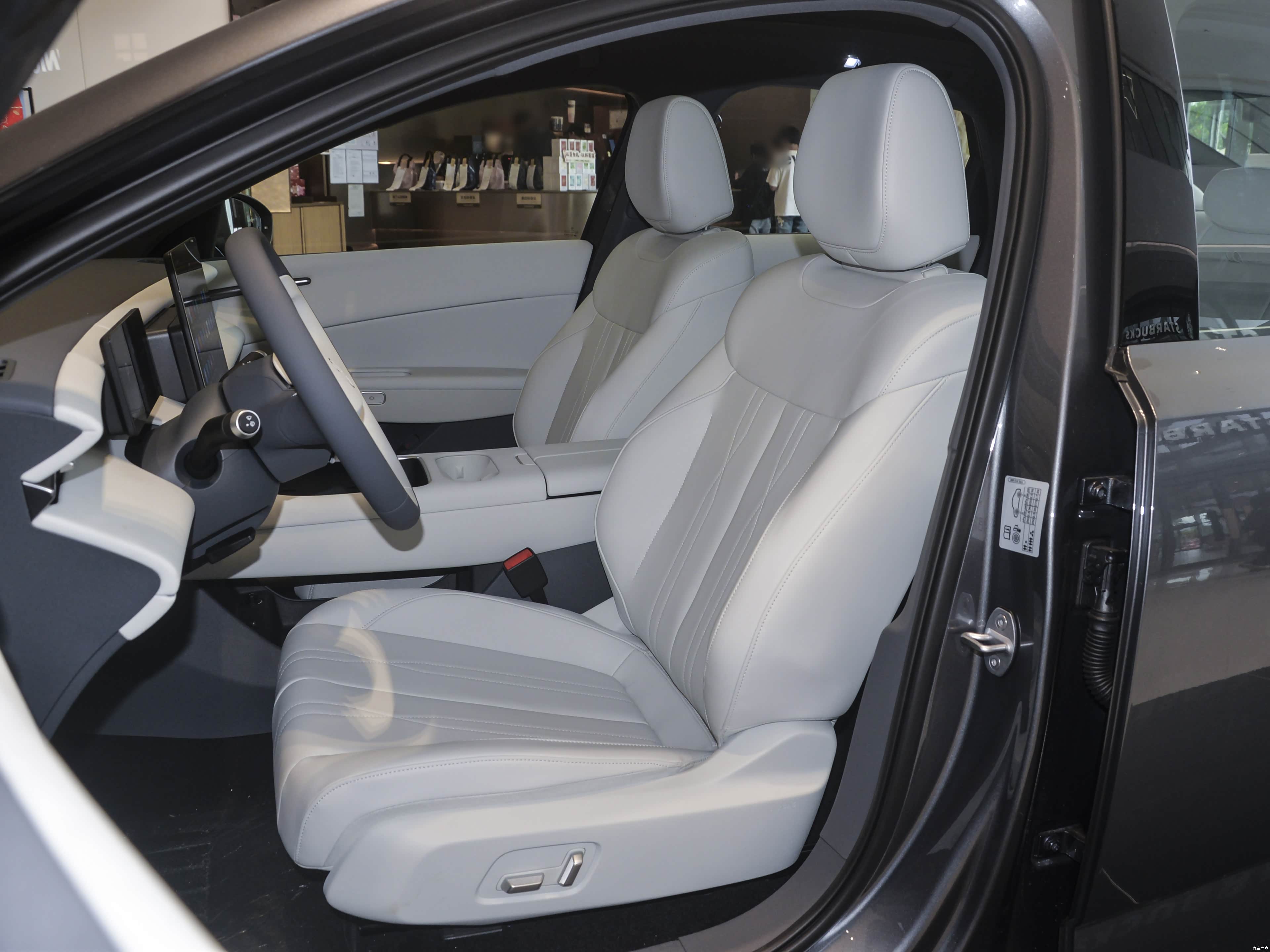 Volkswagen ID.ERA 5S, миниатюра 22