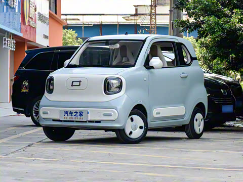 2026�� 222km ��Ȥ�� Plus