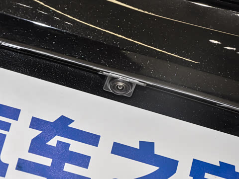 2025�� 25T ������