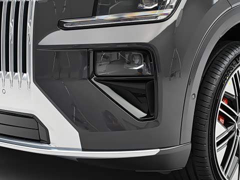 2026�� ������ 5��