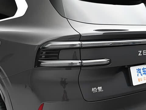 2026�� ������ 5��