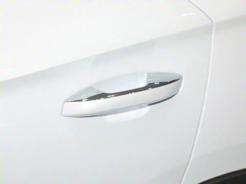 2025�� EV �Ǽݰ� 520km �캽��