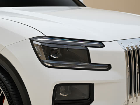 2026�� ������ 5��