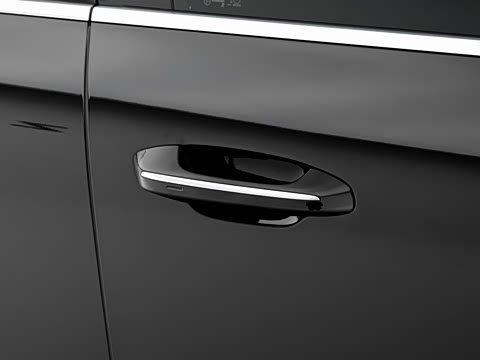 2026�� ������ 5��