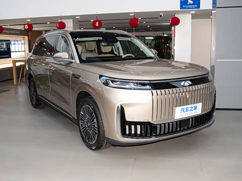 2026�� 220����˫IMAXӰԺ��