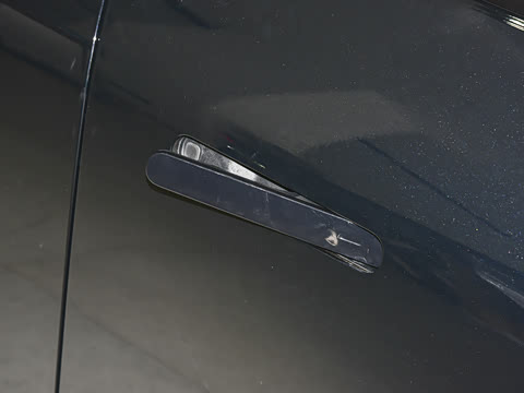 2026�� ������