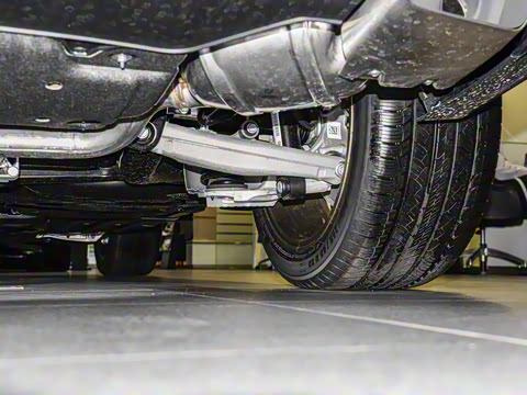 2026�� Macan 2.0T ���ΰ�