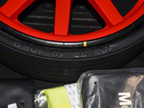 2026�� Macan 2.0T ���ΰ�